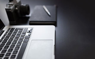 大世界在线观看：春节档票房破46亿，回家路上用手机也能看热门电影