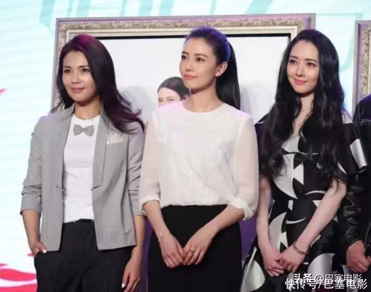 合影杀手身高劣势_娱乐圈娇小女明星_娱乐圈女明星身高对比