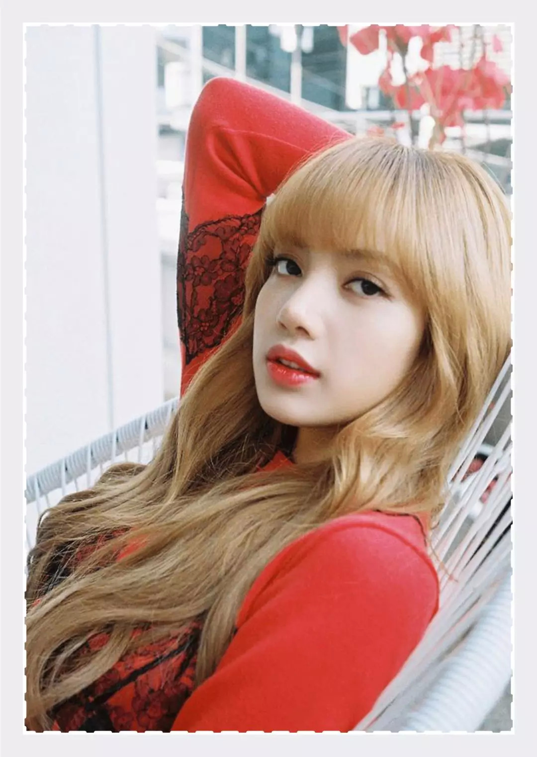 女明星个性短发图片大全_佟丽娅短发时尚感_欧阳娜娜短发造型