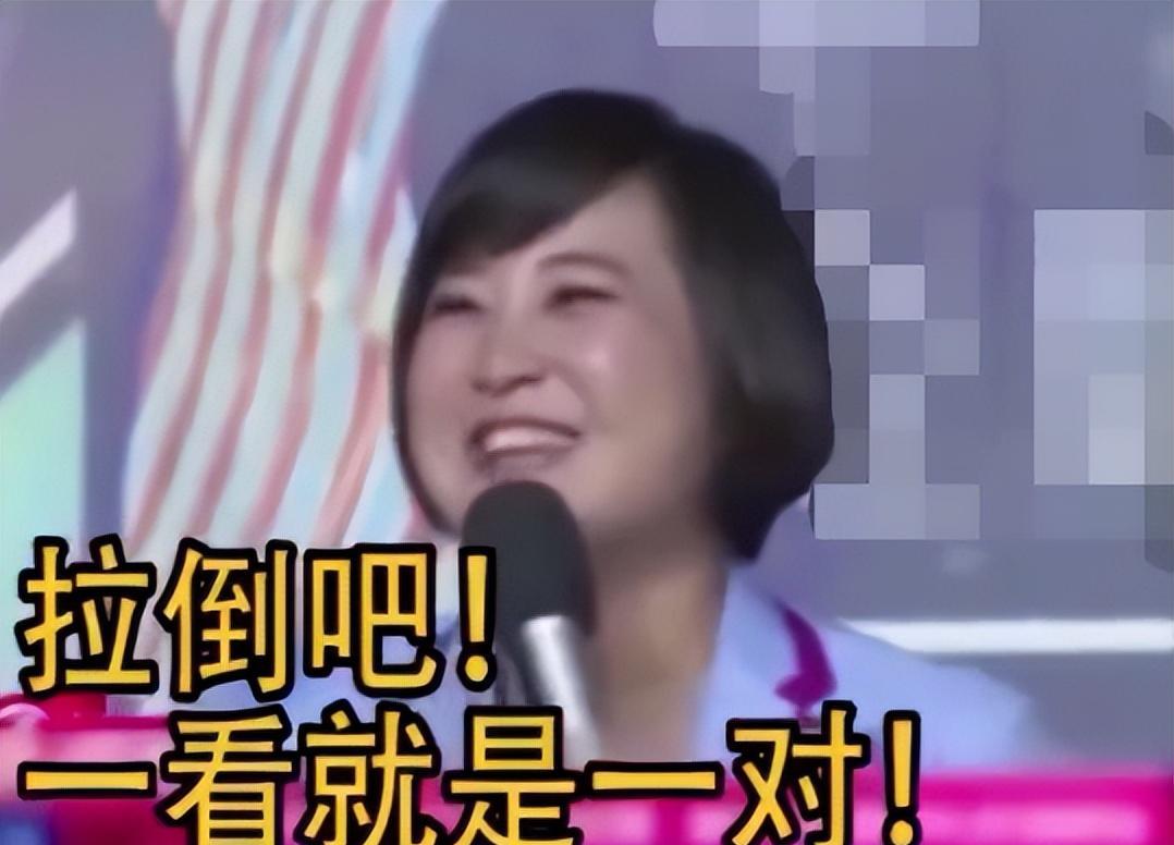 演技几乎没有黑粉的明星_娱乐圈没人怕的明星_多年如一日几乎没有黑粉的明星