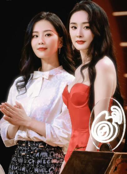 杨幂对赌协议_娱乐圈小说有杨幂_杨幂事业成功经历