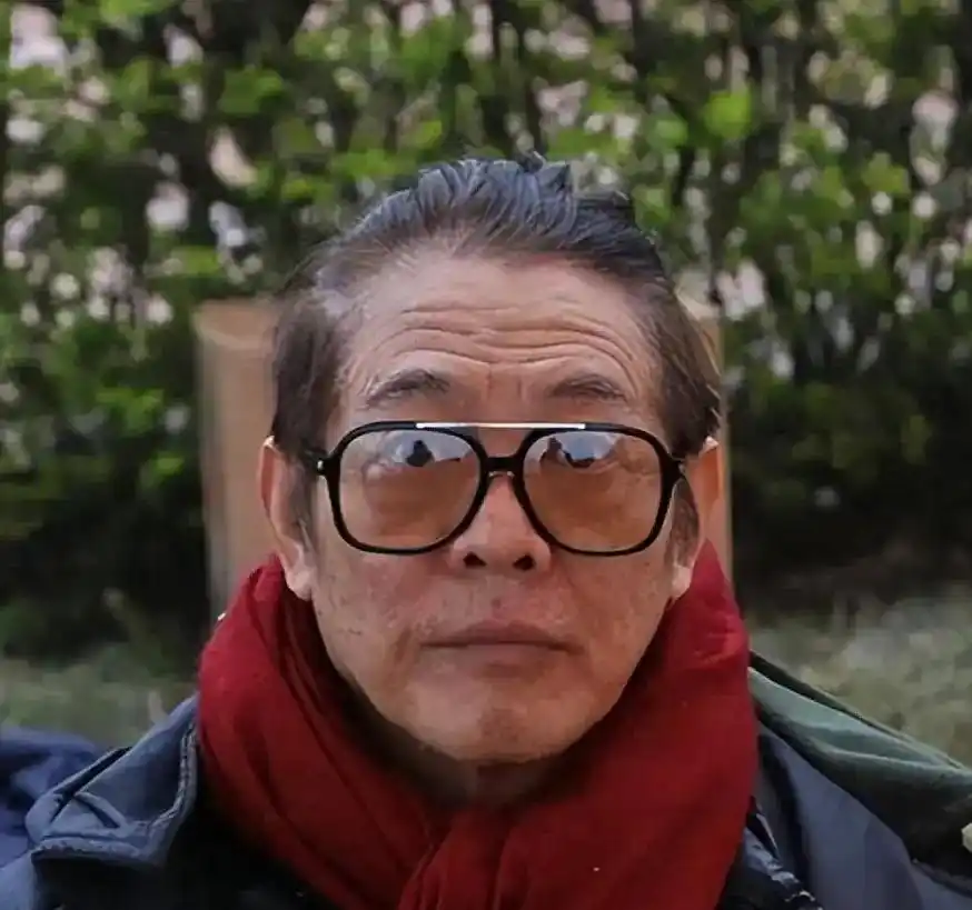 中国最具影响力八大巨星_娱乐圈明星地位排名_周润发演艺生涯