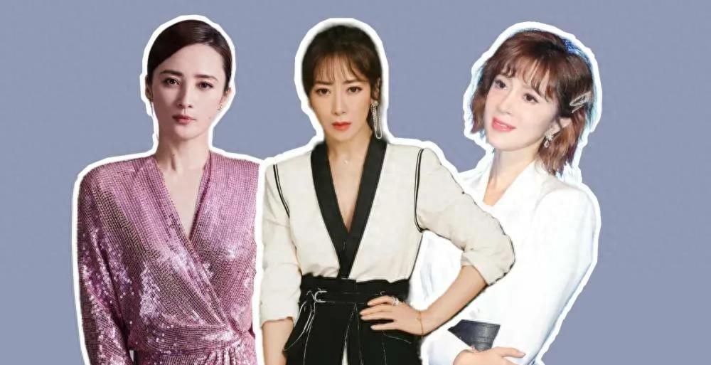 嘴巴不好看的女星_鼻子长的女明星_演技好的女星