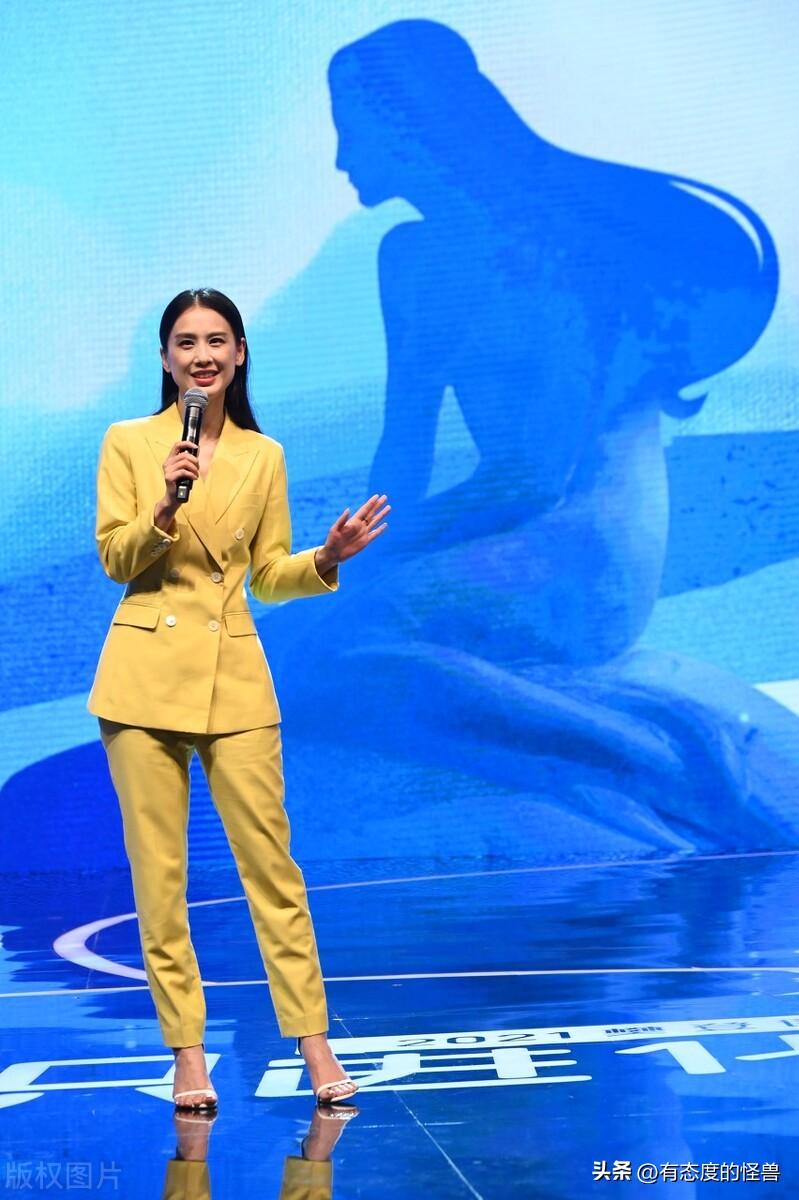 个子矮女明星_矮个子女星身材优势_160cm身高身材管理