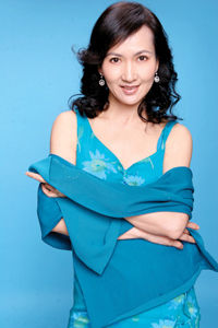 强入女明星_女明星嫁入豪门经历_女明星豪门婚姻幸福吗