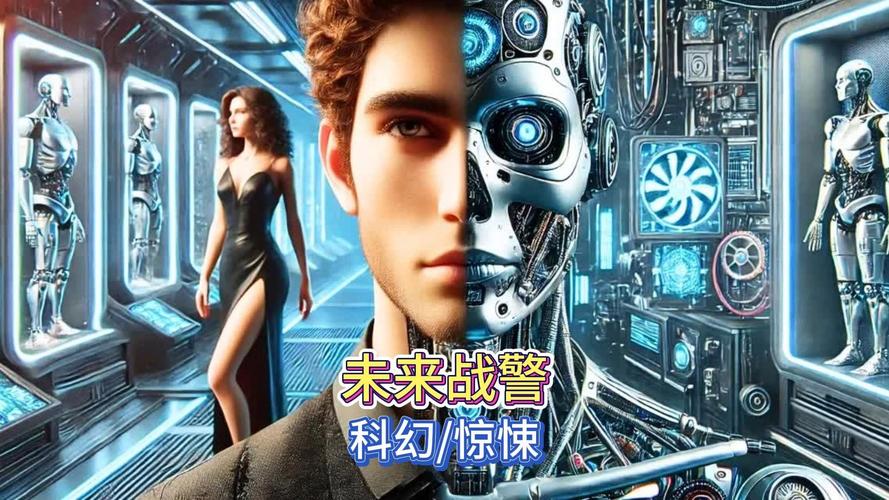 雷霆观看在线战警视频_在线观看雷霆战警电影高清_雷霆战警在线观看