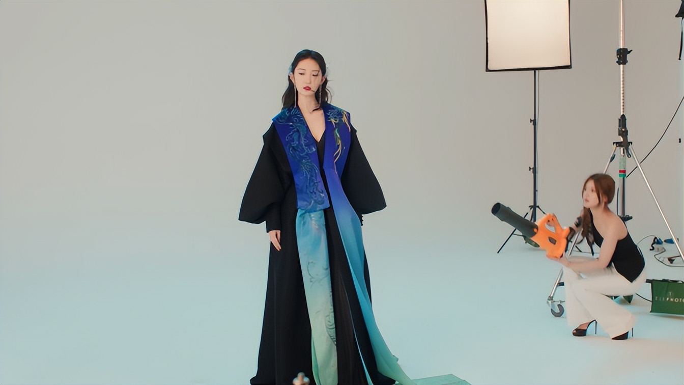 女明星娱乐排行榜_许我耀眼 女本位 许我耀眼女星美貌排名