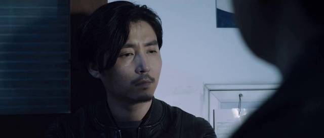 捷达车疑云：关队长智破监控谜团，锁定嫌疑车辆