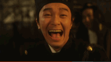 我决定，春节就看这部了！