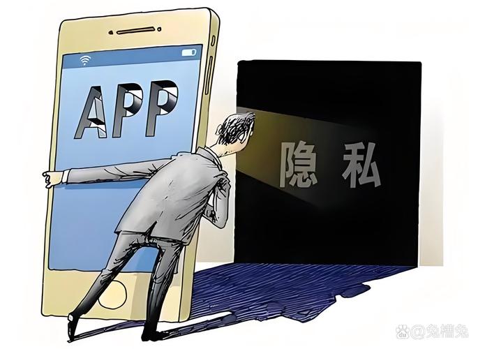 中同网在线观看_中同网在线观看_中同网在线观看