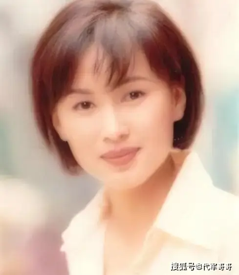 流落街头女明星_陈秀雯 替夫还债 娱乐圈女明星