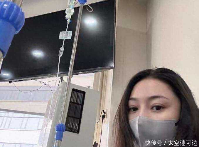 张馨予娱乐小说_娱乐圈h张馨予_张馨予在娱乐圈资源怎样