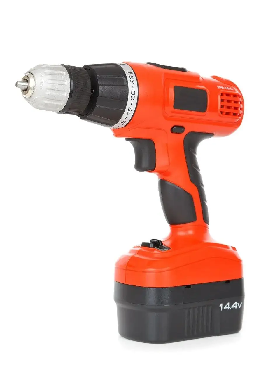 PA6色母与PA66色母_PA6尼龙6聚合物性能与应用_尼龙6合成工艺与改性方法