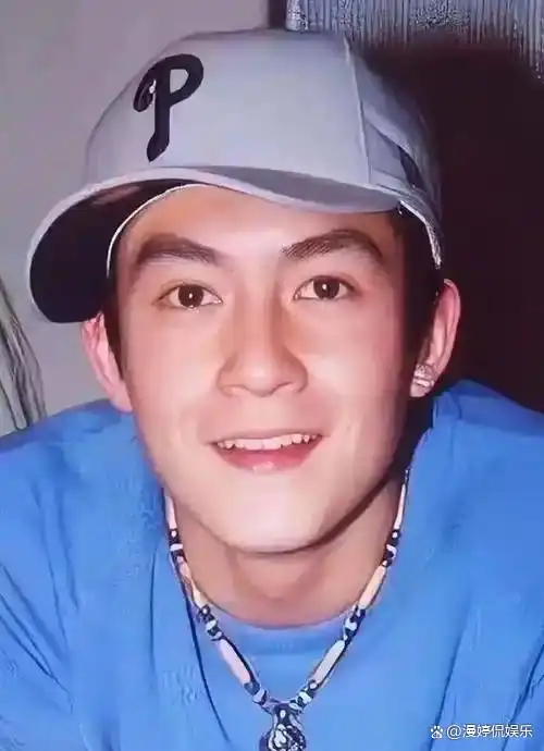 王晶质疑陈冠希照片泄露内幕_娱乐圈艳照门_2008艳照门事件真相