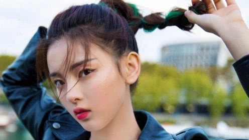 女明星睡姿照片_女星奇葩睡姿揭秘_杨超越宋茜林允许佳琪周迅