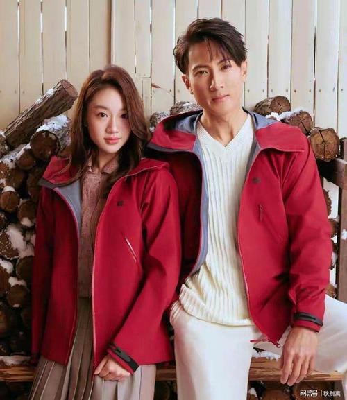 喜欢吴尊的女明星有哪些？揭秘娱乐圈里的隐藏迷妹