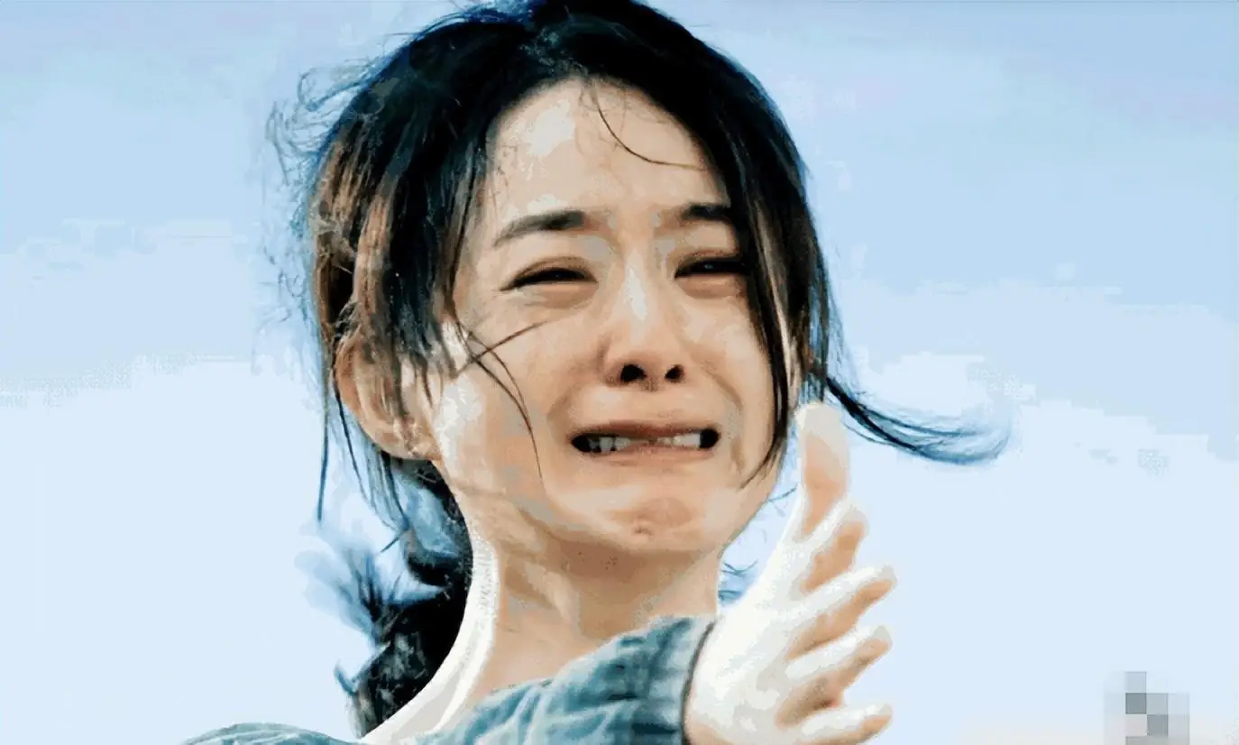 娱乐圈老演员凄凉_郑则仕晚年经历与现状_娱乐圈明星晚年生活悲惨