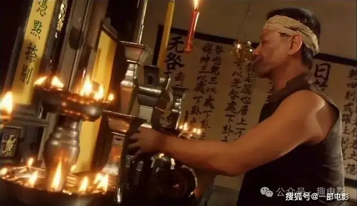 彭丹 经典作品 南山村之谜_彭丹 电影 孽欲追击档案之邪杀_彭丹邪杀在线观看