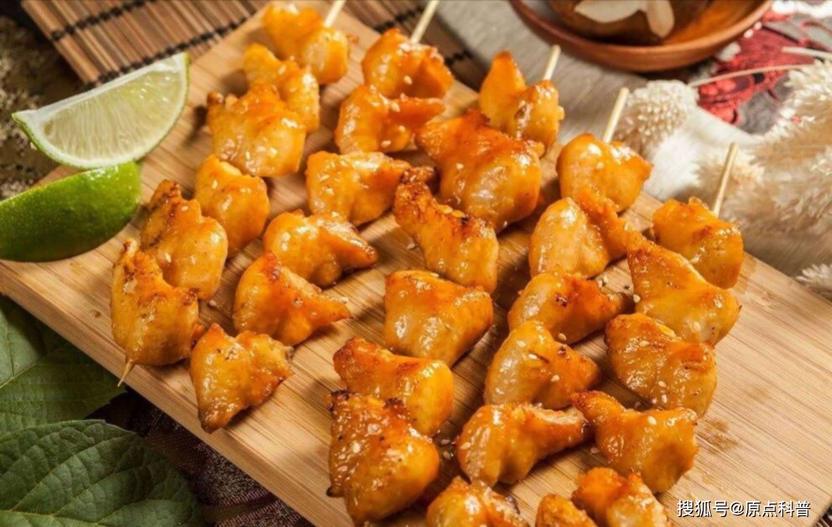 江苏特色黑暗料理盘点_江苏黑暗料理排名_黑暗料理排行榜前十名网红,