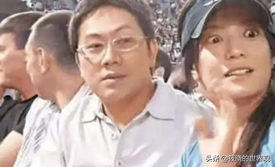 赵薇被封杀原因分析_赵薇小燕子近况_赵薇现在还在娱乐圈吗