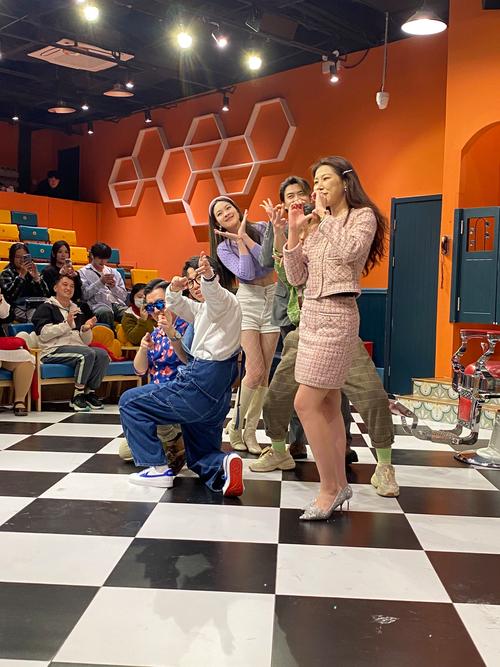 喜欢表演不想进娱乐圈_娱乐圈专注演戏的文_娱乐圈演戏小说