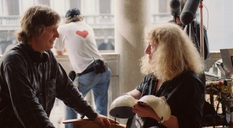 卡萨诺瓦历史人物改编电影_卡萨诺瓦电影在线观看_卡萨诺瓦电影剧情介绍