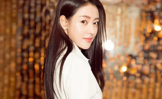 素颜最好看的8位女明星_不老女明星排行_女明星素颜排行