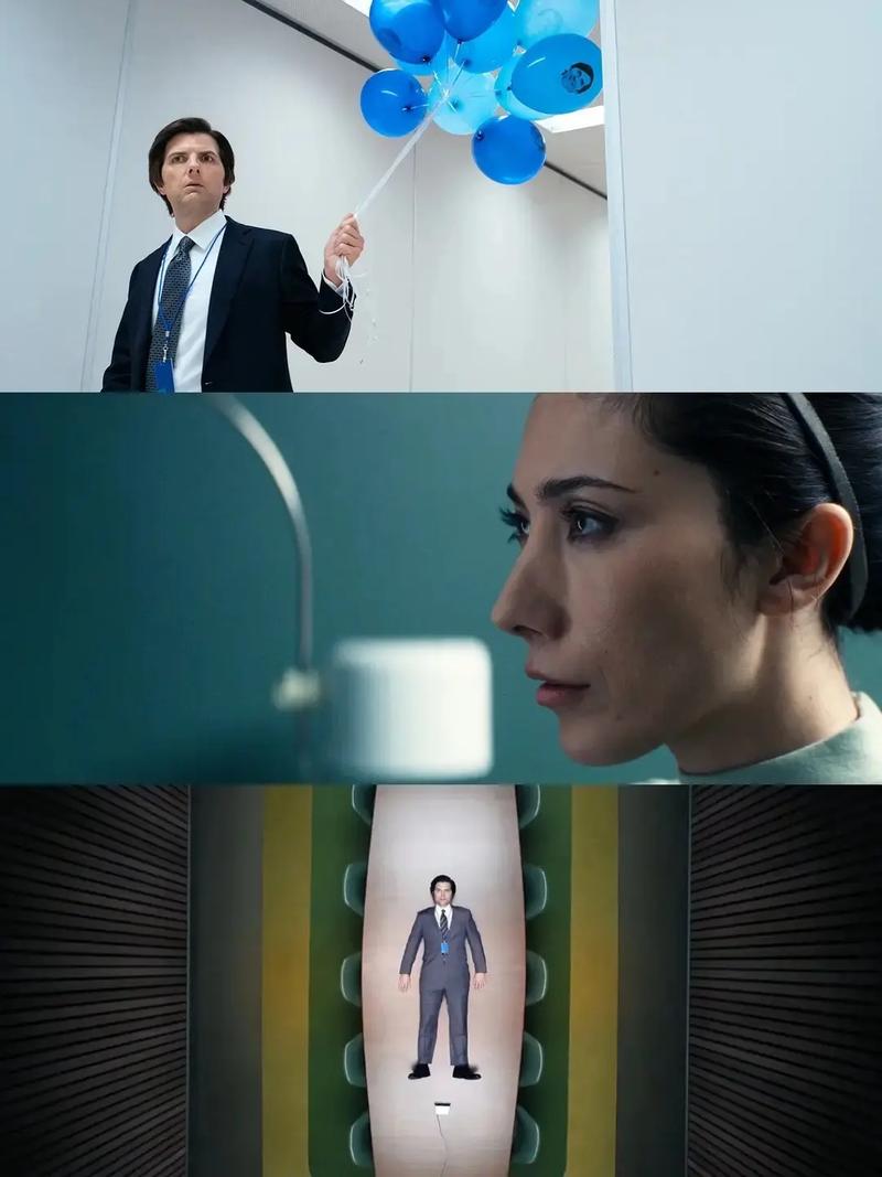 视频外国观看在线视频_视频外国观看在线播放_外国在线视频观看