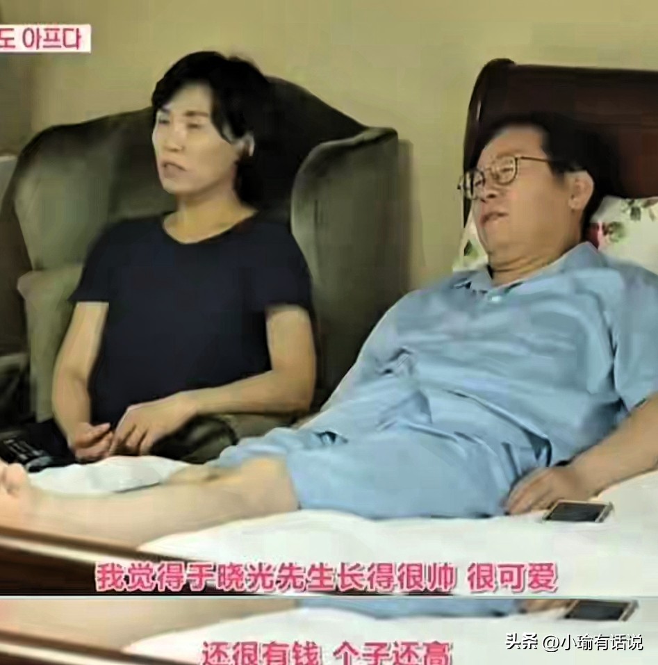 韩国明星热点,_秋瓷炫总统访问 中韩外交 秋瓷炫中国媳妇