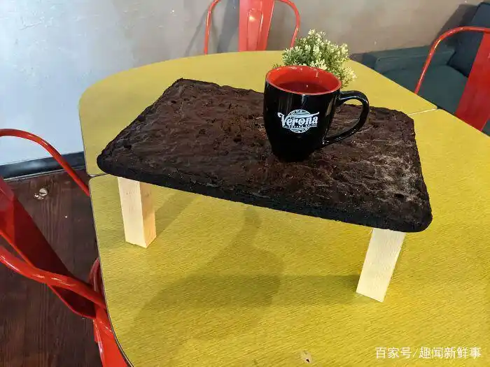 明星黑暗料理图片大全高清,_烤箱食物失败案例_煮鸡蛋爆炸