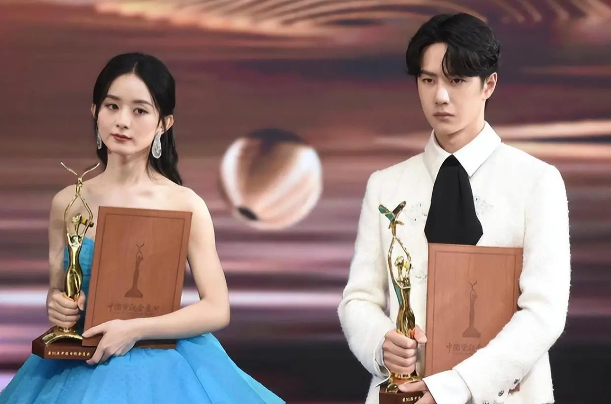 杨幂赵丽颖金晨假发片_女明星脱发严重_发量少的女明星有哪些