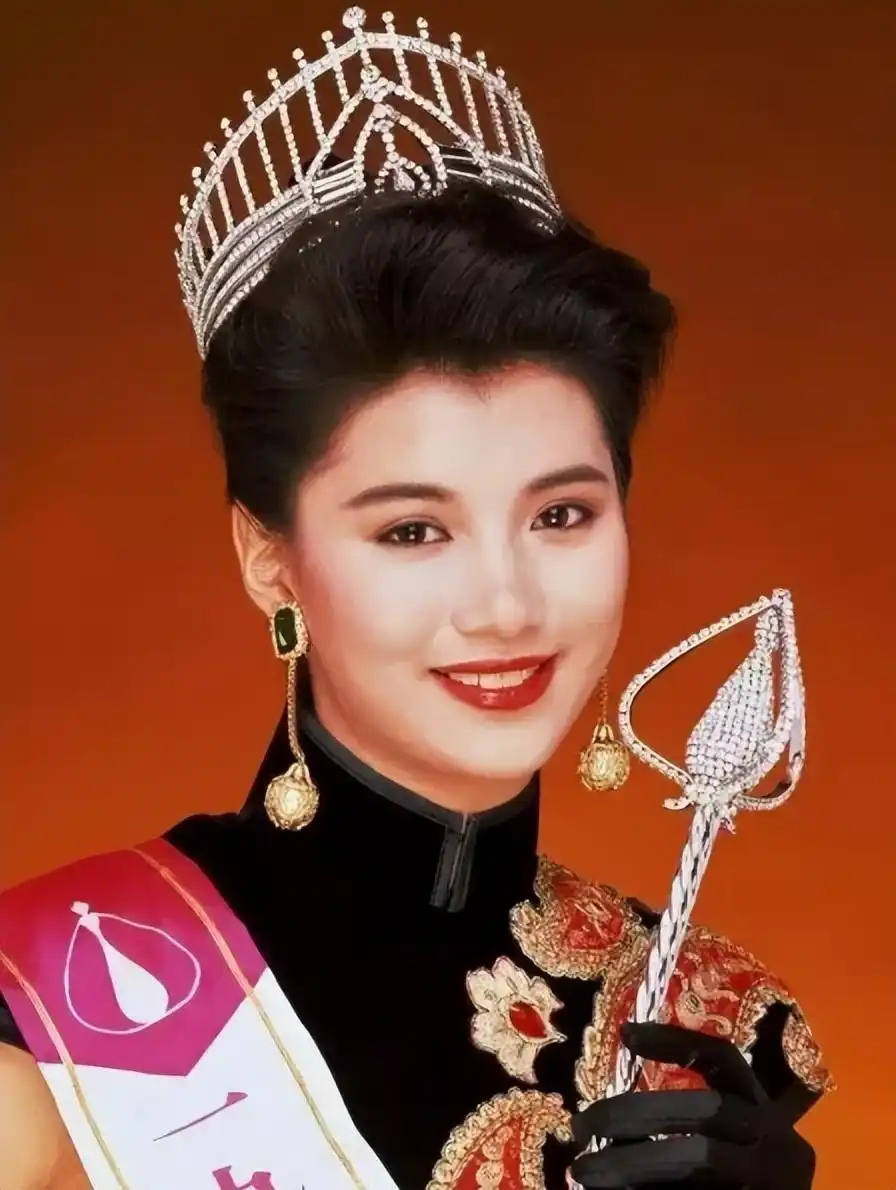 旺夫面相的女明星_朱珠陈红袁咏仪郭晶晶景甜_娱乐圈天生富贵相女星