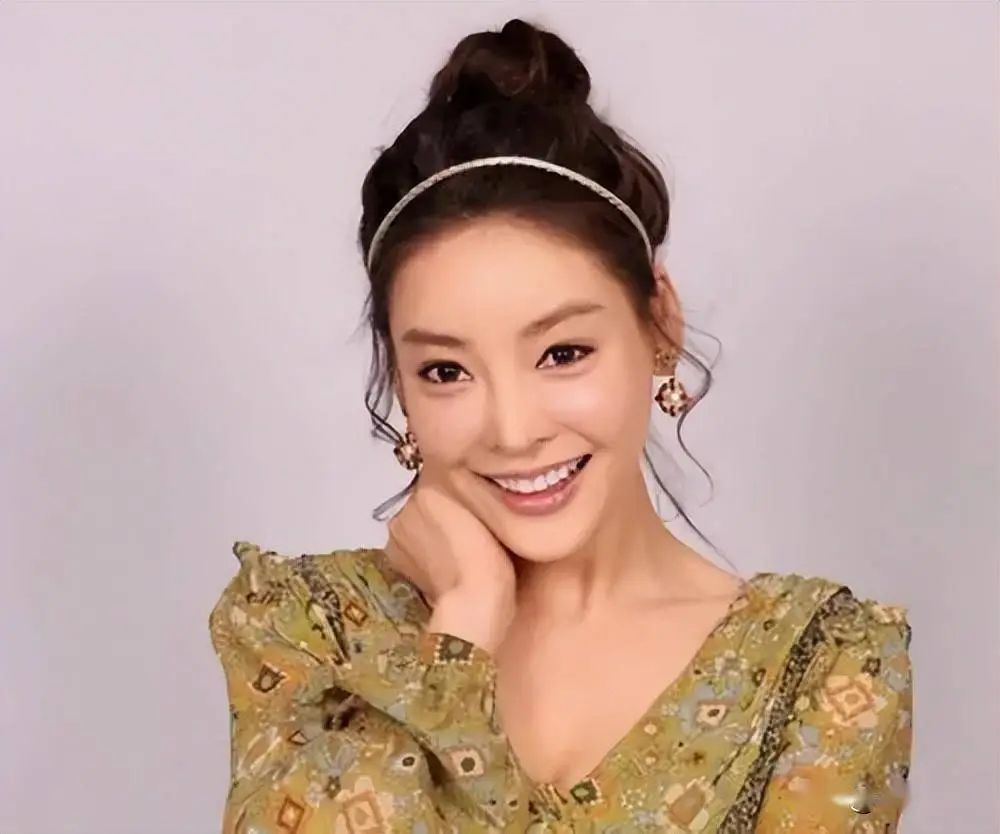 娱乐圈潜规则 张紫妍案 中国版张紫妍案_娱乐圈公开电话