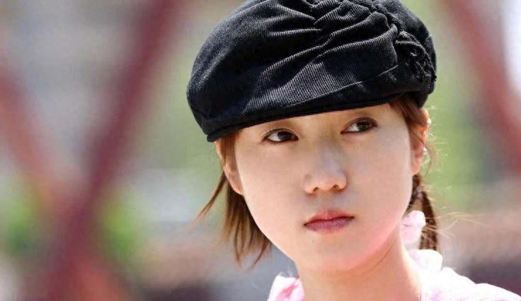 中国女明星人体艺术_张小雨 裸模 人体摄影