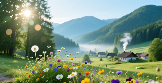 娱乐圈表格_娱乐圈时间表_娱乐圈圈事儿