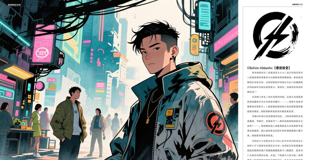 娱乐圈双胞胎姐妹如何发展？揭秘优势与挑战