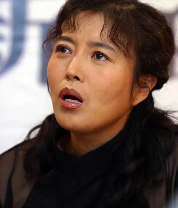 孙红雷 舞蹈生涯_孙红雷 早年经历_孙红雷谈娱乐圈的故事