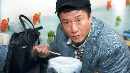 孙红雷谈娱乐圈的故事_孙红雷 舞蹈生涯_孙红雷 早年经历