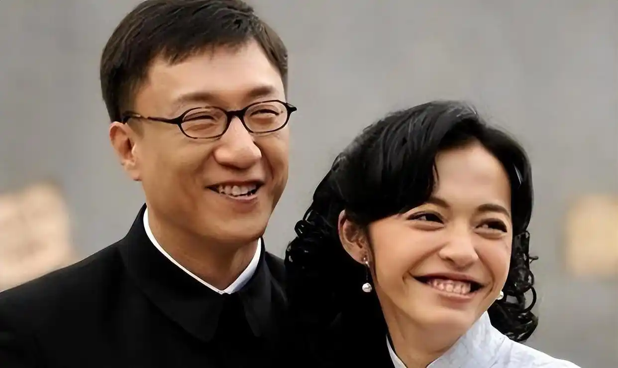 孙红雷早年生活经历_孙红雷从拾荒到成名之路_孙红雷谈娱乐圈的故事