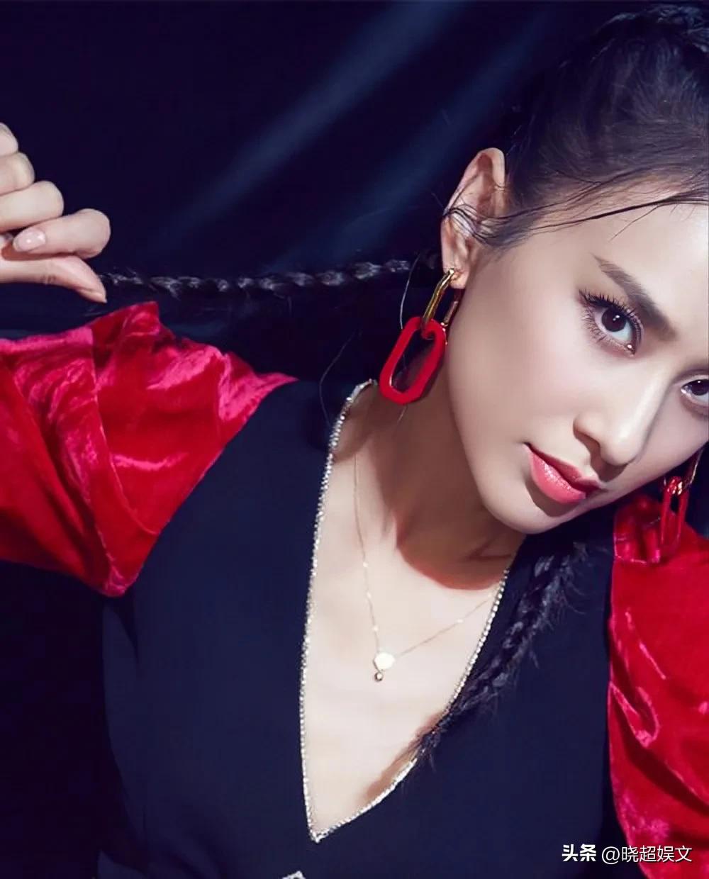 上海最有韵味女星排名_上海著名女演员名单_中国电视女明星