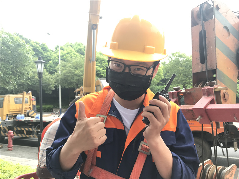 极限挑战第一季在线观看_极限挑战第三季 王迅高空清洁工 正能量节目