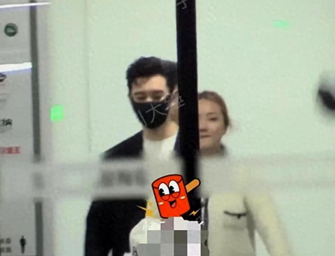 明星离婚出轨赌博_儒家婚姻稳定性分析_又一对明星离婚互爆黑料,